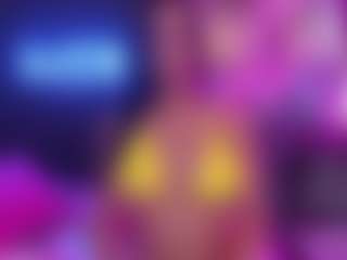 Live cam show with Teen Star - Facial Piercings on Camversity