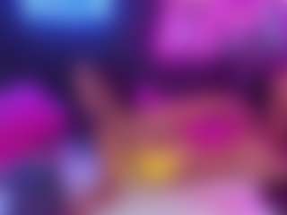 Live cam show with Teen Star - Spank on CamwithHer
