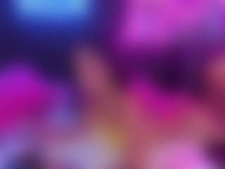 Live cam show with Teen Star - Small Tits Young Adult on CamwithHer