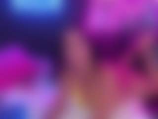 Live cam show with Teen Star - Spank on infinitiblacc.com