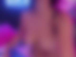 Live cam show with Teen Star - Facial Piercings on iamadamtest123.com