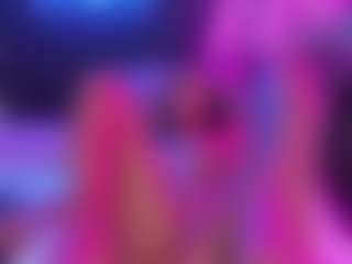 Live cam show with Teen Star - Moaning on Pornisteam.com