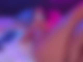 Live cam show with Teen Star - Facial Piercings on Hubzter Live
