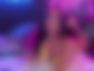 Live cam show with Teen Star - Camel Toe on dasdasdadada.com