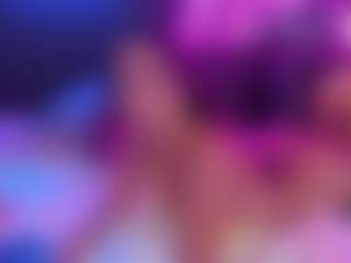 Live cam show with Teen Star - Camel Toe on hotwifechat.live