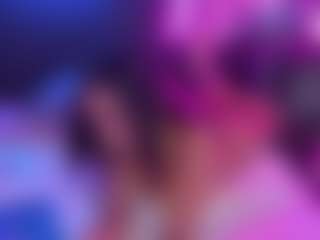 Live cam show with Teen Star - Facial Piercings on numayanayam.club