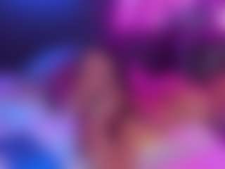 Show di cam dal vivo con Teen Star - Camel Toe su Camsoda