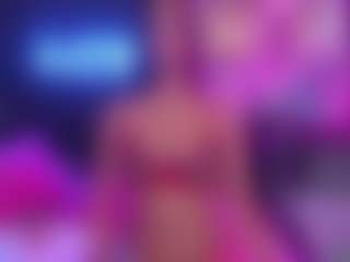 Live cam show with Teen Star - Camel Toe on camwithhim.com