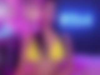 Teen Star's Live Sex Cam Show