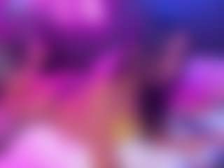 Teen Star's Live Sex Cam Show