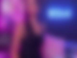 Live cam show with Teen Star - Joi on realtime-chat