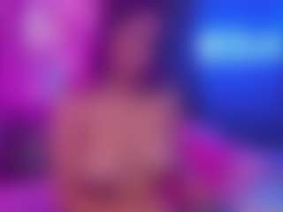 Teen Star's Live Sex Cam Show