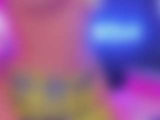 Live cam show with Teen Star - Thin on crypto-cams