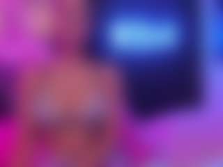 Live cam show with Teen Star - Moaning on Camsoda
