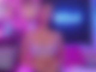 Live cam show with Teen Star - Joi on fapnchat