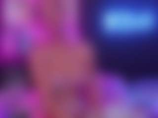 Cam Show en direct de Teen Star