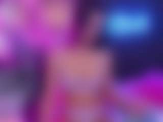 Teen Star