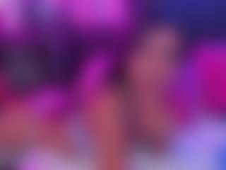 Live cam show with Teen Star - Role Play on Chatstar