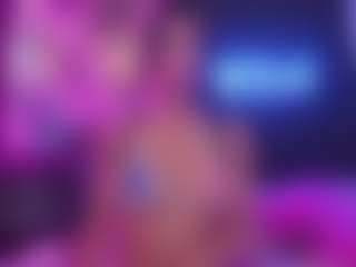 Live cam show with Teen Star - Colombian on Streamer API