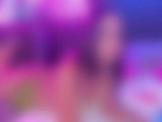 Live cam show with Teen Star - Joi on SpankPalCams