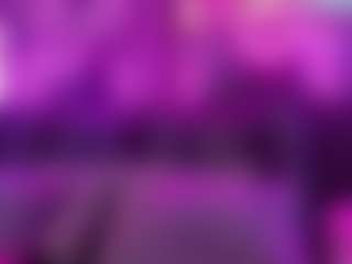 Live-camshow met Teen Star - Thin op Camsoda