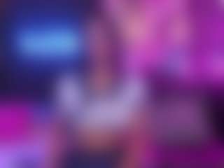 Live cam show with Teen Star - Latina on live18s.com