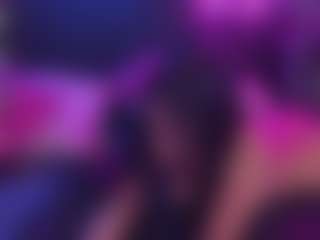 Live cam show with Teen Star - Role Play on Camiplay Live