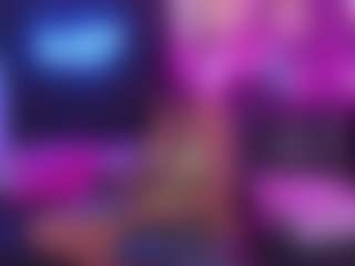 Show de Sexo ao Vivo na Câmera de Teen Star