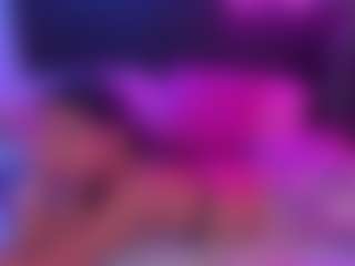 Live cam show with Teen Star - Colombian on Taboo Cams XXX