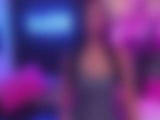 Live cam show with Teen Star - Role Play on CamwithHer