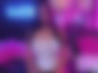 Teen Stars Live-Sex-Cam-Show