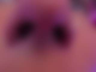 Live cam show with Teen Star - Moaning on Latina Girls