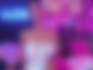 Live cam show with Teen Star - Moaning on chickslive.net