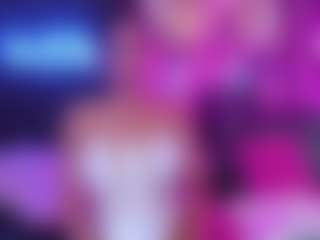 Live cam show with Teen Star - Moaning on Big Tits
