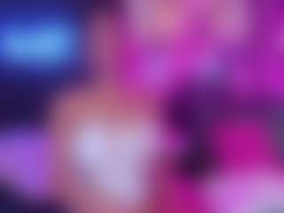 Live cam show with Teen Star - Moaning on LiveSexCams6