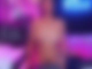 Live cam show with Teen Star - Role Play on mypornchat.com
