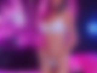 Live cam show with Teen Star - Thin on numayanayam.club