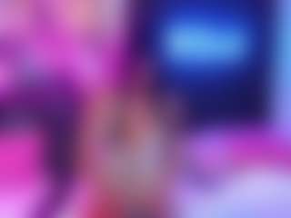 Live cam show with Teen Star - Role Play on sexylivex.com