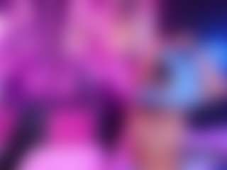 Live cam show with Teen Star - Role Play on Camsoda