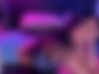 Live cam show with Teen Star - Role Play on Dolls Live