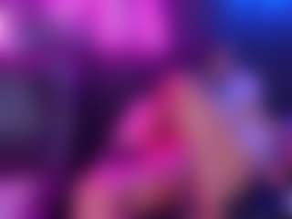 Live cam show with Teen Star - Role Play on Nude Live Now