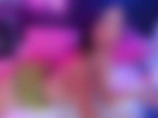 Live cam show with Teen Star - Role Play on Big Tits