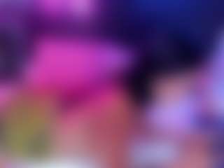 Live cam show with Teen Star - Joi on xxxlivecams.org