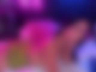 Live cam show with Teen Star - Role Play on Camversity
