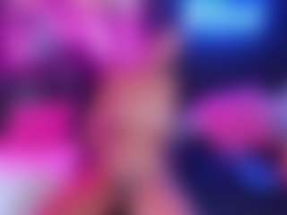 Live cam show with Teen Star - Role Play on LiveSexCams6