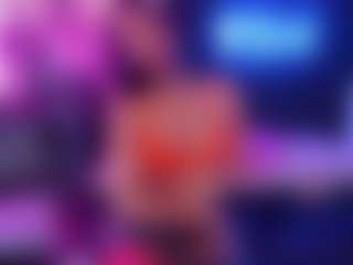 Live cam show with Teen Star - Moaning on hotwifechat.live