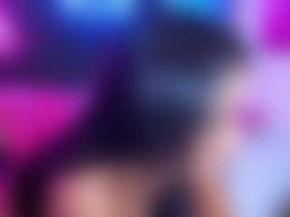 Live cam show with Teen Star - Colombian on Camsoda