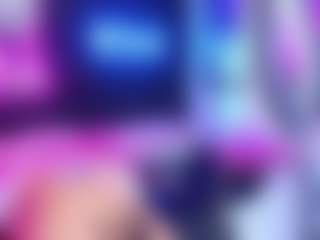 Show de cam en vivo con Teen Star - Colombian en Camsoda