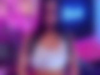 Live cam show with Teen Star - Colombian on Camsoda