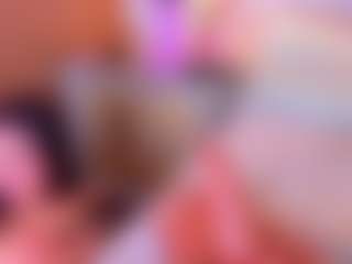 Danna's Live Sex Cam Show